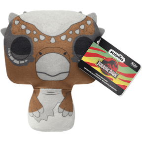 Funko Pop! Plush - Jurassic Park - Stygimoloch Hatchling 6"