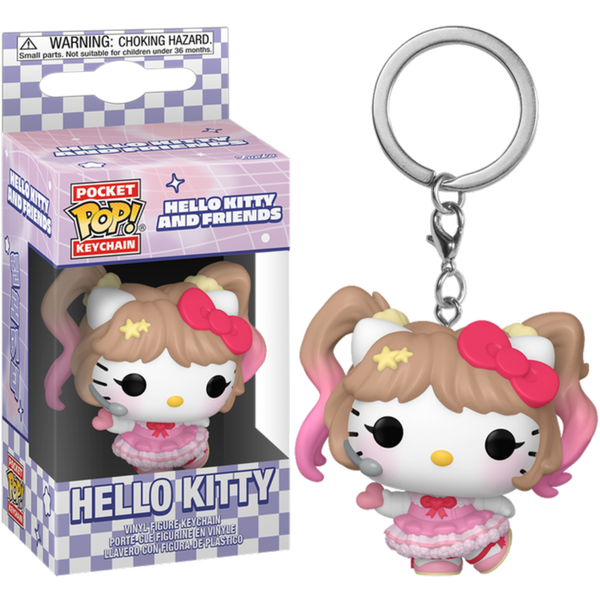 新品★HELLO KITTY★62点まとめ売り★ストラップ★グッズ po_72448ad4-6592-4319-8c7d-