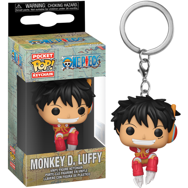 ほぼ日　 ノベルティー SPECIAL LUCKY MONKEY’S KEY ほぼ日 ノベルティー SPECIAL LUCKY MONKEY'S KEY ほぼ日 ノベルティー
