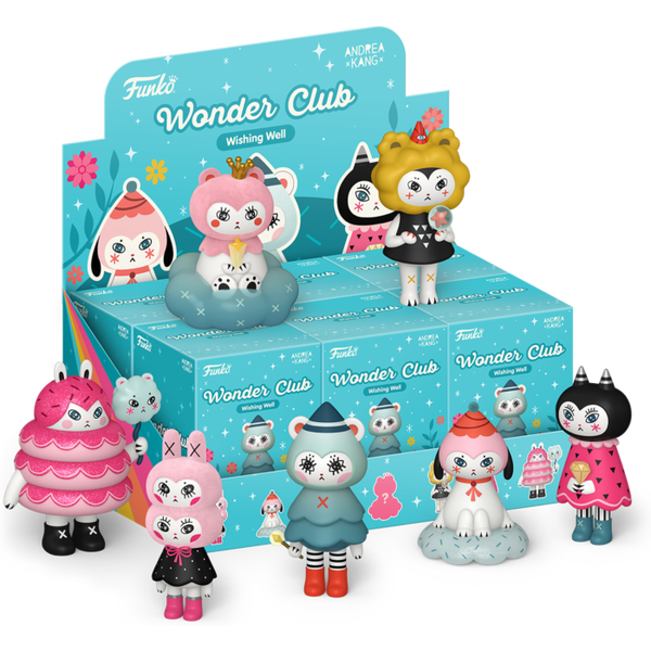 boys (& girls) wonder V.A. インディーポップ w_955dc904-a938-43d4-8186-