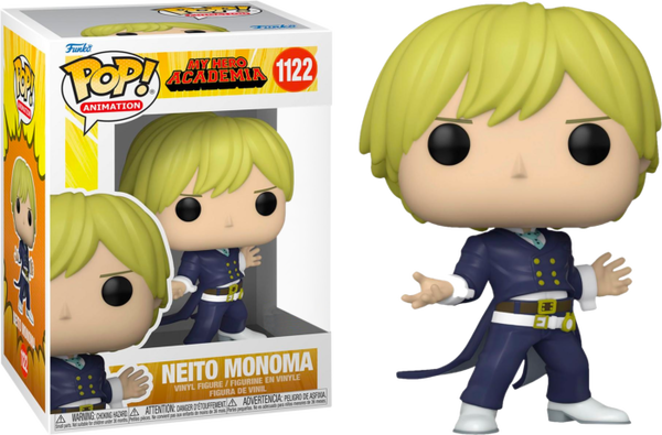 FUNKO POP オコエ・アネカ・キングネイモア 51En6JQWtGL._UF350,350_QL50_.jpg