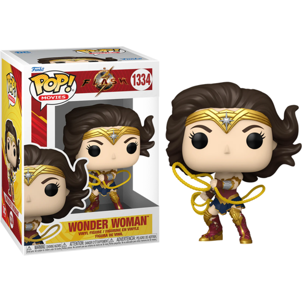 10_4e03415a-2bb3-4761-af90-