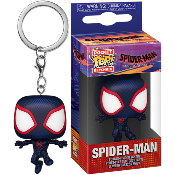 Spider gwen pop hot sale keychain