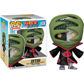 Funko Pop! Naruto: Shippuden - Zetsu Super Sized 6 Funko Pop! Naruto: Shippuden - Zetsu Super Sized 6