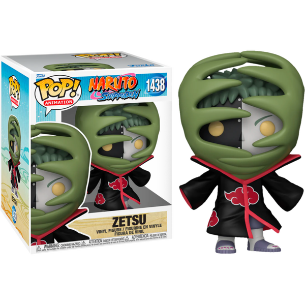 11_21fece3f-4ada-471b-a33e- 11_21fece3f-4ada-471b-a33e-