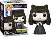 Funko Pop! What We Do in the Shadows (2019) - Nadja of Antipaxos #1330