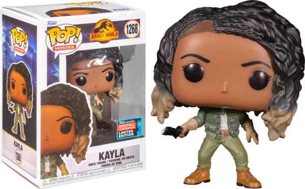 Funko Pop! エージェント・オブ・シールド コールソン&ローラ Funko Pop! Rides #12 Agents of Shield Director Coulson with Lola