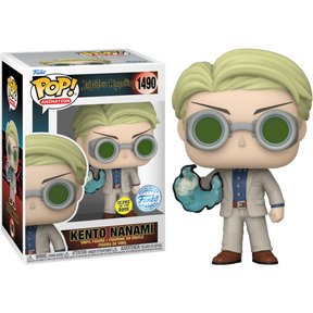 Funko pop hetalia deals