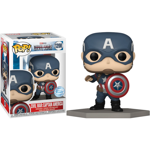 Funko pop wwe the shield deals