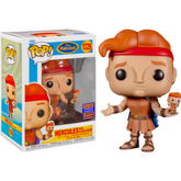 Funko hercules hot sale