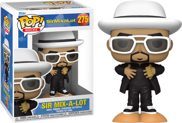 Funko 275 deals