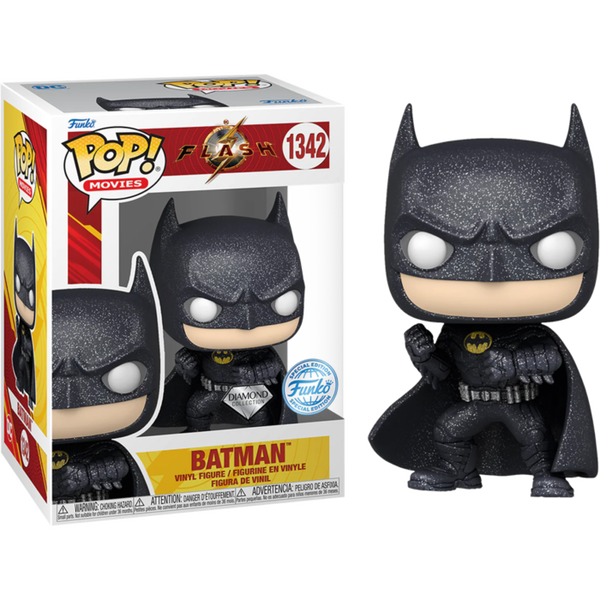 Funko pop batman hot sale 288