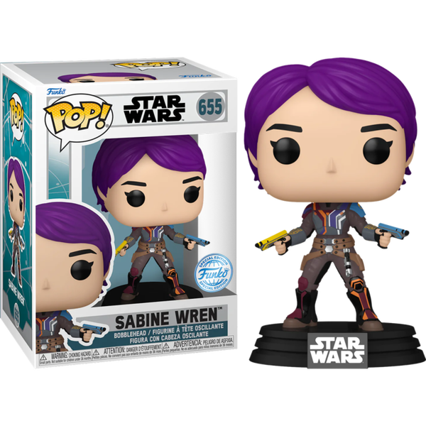 値下げ交渉可　Funko pop サノス Funko Pop Electro Vinyl Figure #46 Amazing Spider-Man 2