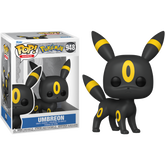 Funko Pop! Pokemon - Umbreon #948