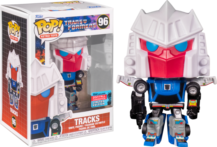 Transformers vinyl deals figures