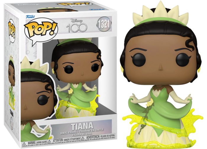 Funko pop de deals disney