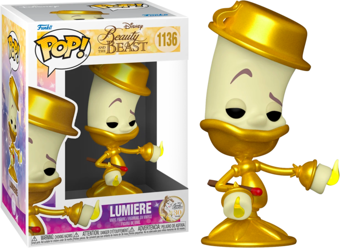 Funko pop disney Maléfique sur le trône édition spéciale —  nauticamilanonline