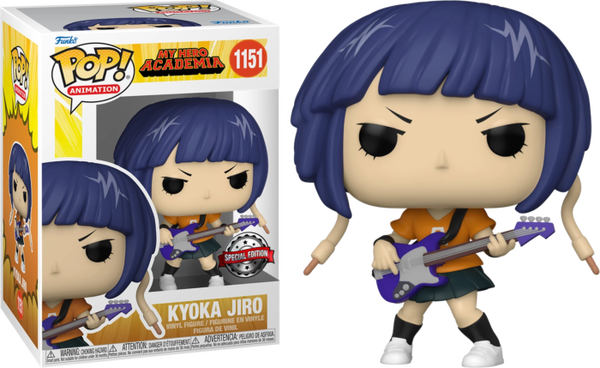 jirou 1_704ed421-bfcc-4d9f-aa2d-