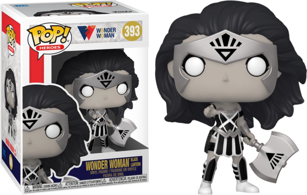 FunkoPop！178 WONDER WOMAN 限定版 FunkoPop！178 WONDER WOMAN 限定版 Amazon.com: Funko Pop