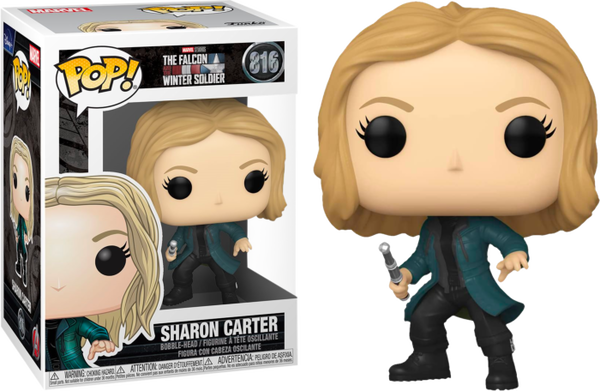 1_bcfc2fcc-56cd-42a8-9cad-