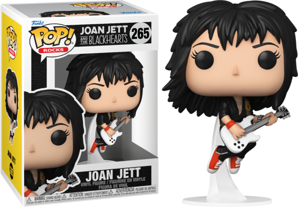 Funko pop ジョニー　ロットン Funko pop ジョニー ロットン Amazon.com: Funko POP! Vinyl