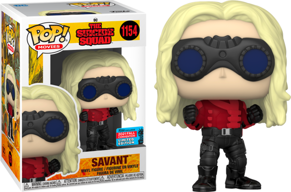 ウォーキング・デッド　SWATゾンビ　フィギュア　Funko ウォーキング・デッド SWATゾンビ フィギュア Funko