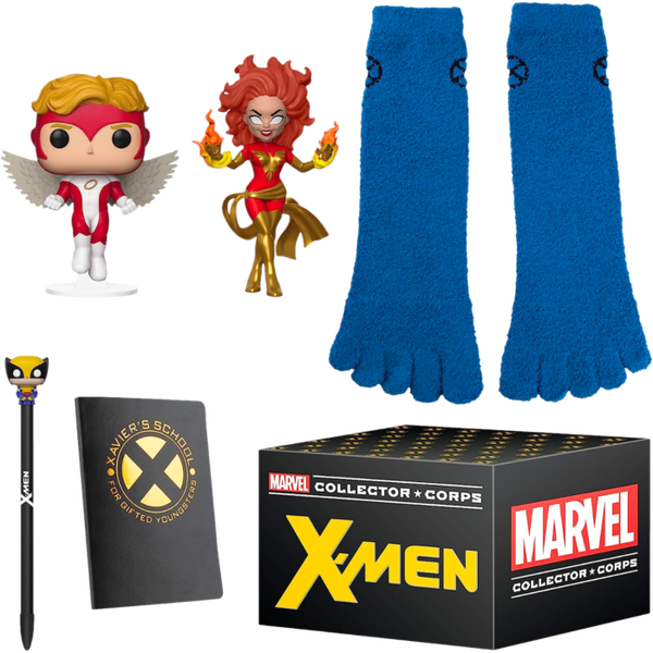 Funko Pop! Marvel: Wolverine 50th – Ultimate Wolverine - (Classic) - X-Men - Figurine en Vinyle à Collectionner - Idée de Cadeau - Produits Officiels - Jouets pour Les Enfants et Adultes Funko Pop! Marvel: Wolverine 50th – Ultimate Wolverine - (Classic) - X-Men - Figurine en Vinyle à Collectionner - Idée de Cadeau - Produits Officiels - Jouets pour Les Enfants et Adultes