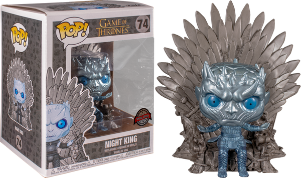 Funko Pop! ゲーム・オブ・スローンズ ナイトキング 74 s-l400.jpg