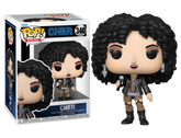 Funko Pop! Cher - Cher If I Could Turn Back Time #340