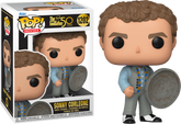 Funko POP Movies: Godfather Vito Corleone Toy Figures : Buy Online at Best Price in KSA - Souq is now : Artist Not Provided Funko POP Movies: Godfather Vito Corleone Toy Figures : Buy Online at Best Price in KSA - Souq is now : Artist Not Provided
