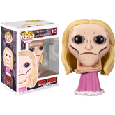 Funko Pop! Junji Ito Collection - Miss Fuchi #913 - Real Pop Mania