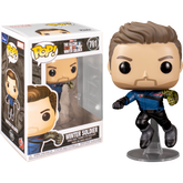Funko pop deals 701