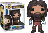 Funko pop eitri hotsell