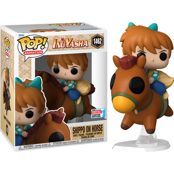 【中古】 Fantasia Pop Belanova Amazon.co.jp: Fantasia Pop: Music