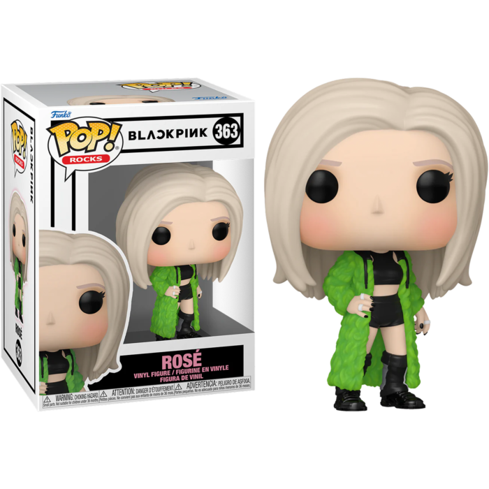 Pop 363 hot sale