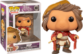 Funko Pop! The Dark Crystal: Age Of Resistance - Hup #861 - The Amazing Collectables