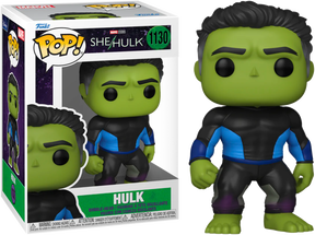 Funko Pop! She-Hulk: Attorney at Law (2022) - Namaste, All Day - Bundle (Set of 3) - Real Pop Mania