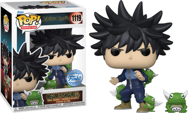 Hiei funko pop pre order 2025
