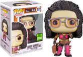 Funko Pop! The Office - Dwight Schrute as Kerrigan #1072 (2021 Spring Convention Exclusive) - Real Pop Mania