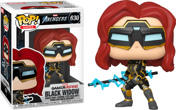 47813-marvel-avengers-2020-