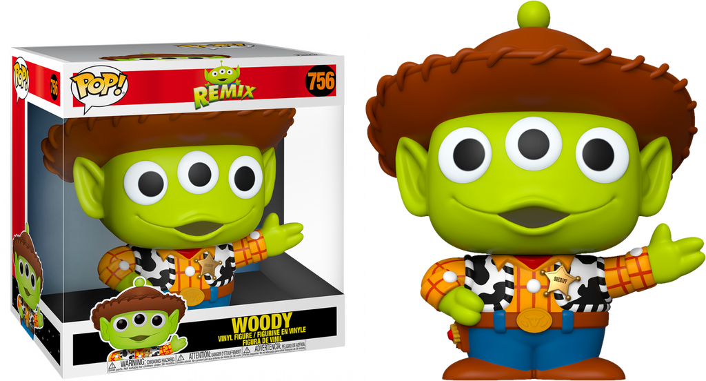 48344-toy-story-alien-remix-