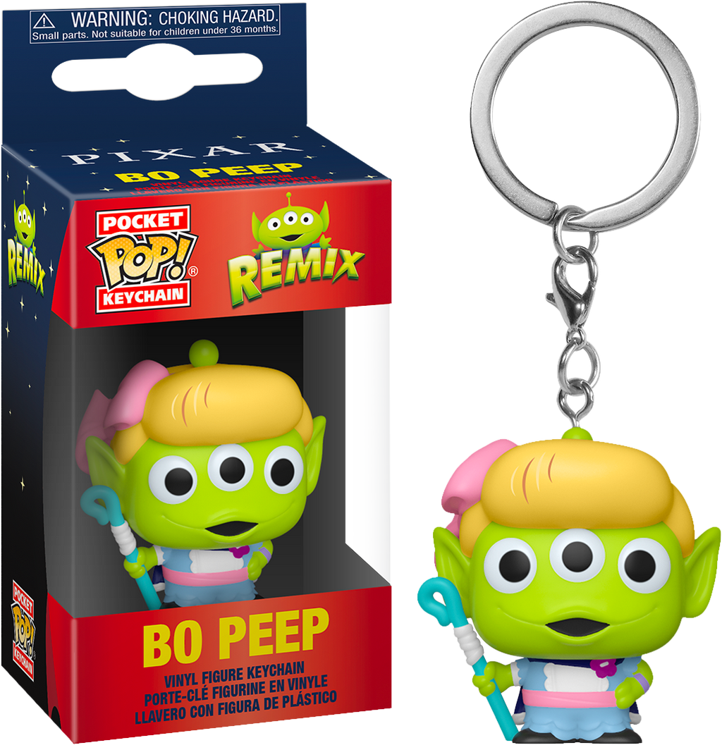 Pocket pop deals keychain toy story