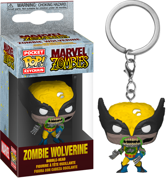 49133-marvel-zombies-wolverine