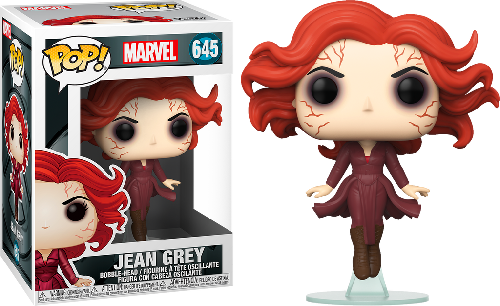 49290-x-men-20th-jean-grey-