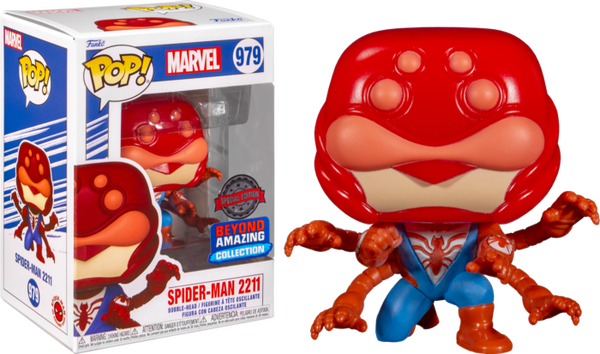 SPIDER-MAN coming 　DVD　フィギュア 5126LarXK3L._UF894,1000_QL80_.jpg