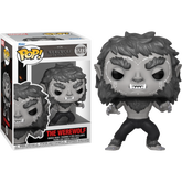 Funko Pop! Werewolf by Night - The Werewolf #1273