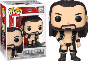 Funko Pop! WWE - Austin 3:16 Says I Just Whooped Your Pop - Bundle (Set of 5) - Real Pop Mania