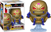 Funko Pop! Ant-Man and the Wasp: Quantumania - M.O.D.O.K. #1140