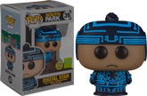 Funko Pop! South Park: Phone Destroyer - Digital Stan Glow in the Dark #36 (2022 Summer Convention Exclusive) - Real Pop Mania