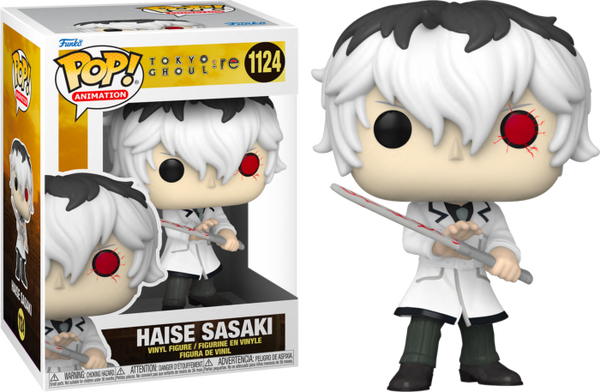 Toy tokyo funko pop mystery box deals